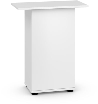 Juwel Aquarium Schrank SBX – Ansicht 4