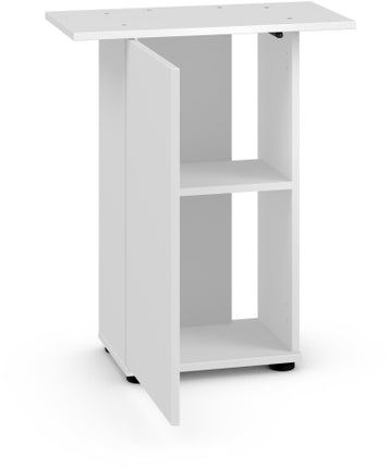 Juwel Aquarium Schrank SBX – Ansicht 5