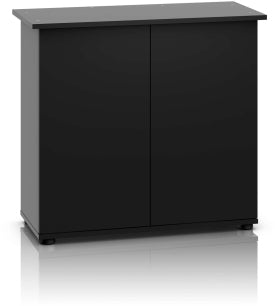 Juwel Aquarium Schrank SBX Rio – Ansicht 4