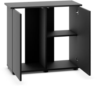 Juwel Aquarium Schrank SBX Rio – Ansicht 5