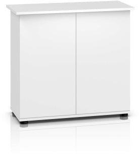 Juwel Aquarium Schrank SBX Rio – Schränke für das Aquarium bei AquascapingForLife
