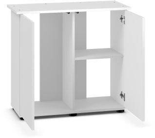 Juwel Aquarium Schrank SBX Rio – Ansicht 2