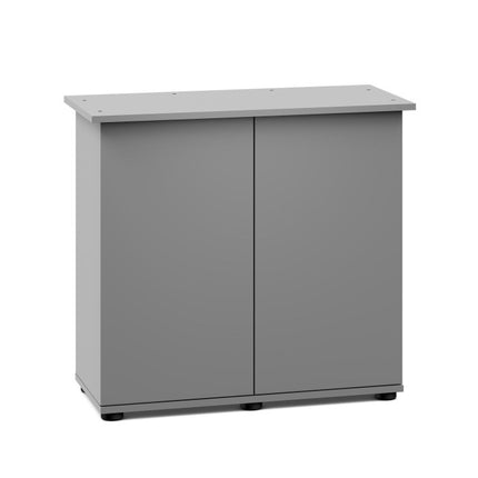 Juwel Aquarium Schrank SBX Rio – Ansicht 7