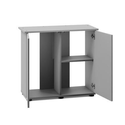 Juwel Aquarium Schrank SBX Rio – Ansicht 8