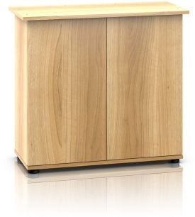 Juwel Aquarium Schrank SBX Rio – Ansicht 9