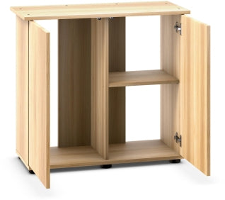 Juwel Aquarium Schrank SBX Rio – Ansicht 10