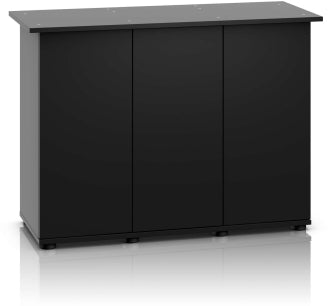Juwel Aquarium Schrank SBX Rio – Ansicht 15