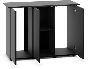 Juwel Aquarium Schrank SBX Rio – Ansicht 16