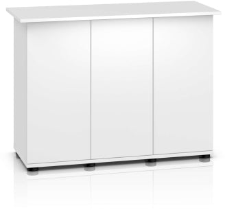 Juwel Aquarium Schrank SBX Rio – Ansicht 12