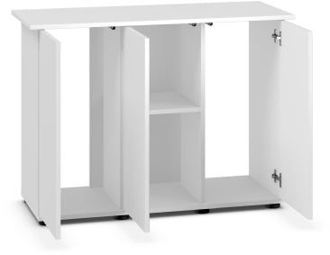 Juwel Aquarium Schrank SBX Rio – Ansicht 13