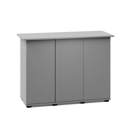 Juwel Aquarium Schrank SBX Rio – Ansicht 18