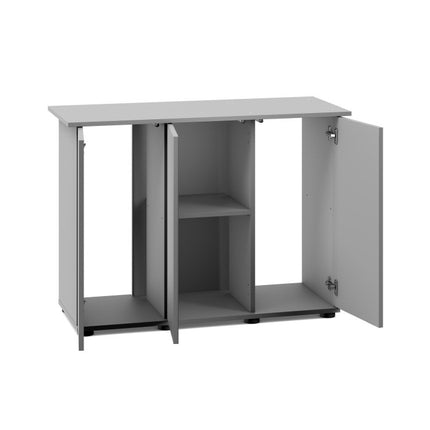 Juwel Aquarium Schrank SBX Rio – Ansicht 19