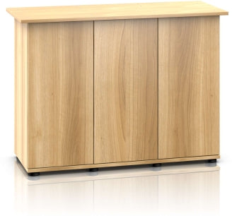 Juwel Aquarium Schrank SBX Rio – Ansicht 20
