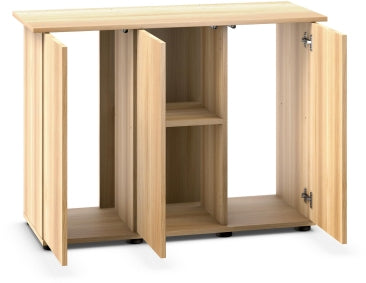 Juwel Aquarium Schrank SBX Rio – Ansicht 21
