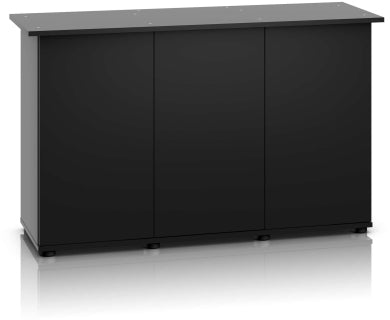 Juwel Aquarium Schrank SBX Rio – Ansicht 31