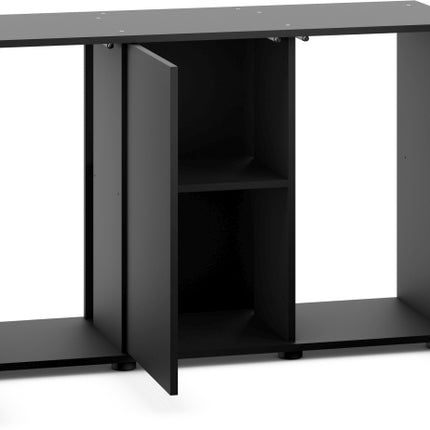 Juwel Aquarium Schrank SBX Rio – Ansicht 32