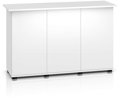 Juwel Aquarium Schrank SBX Rio – Ansicht 23