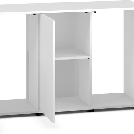 Juwel Aquarium Schrank SBX Rio – Ansicht 24