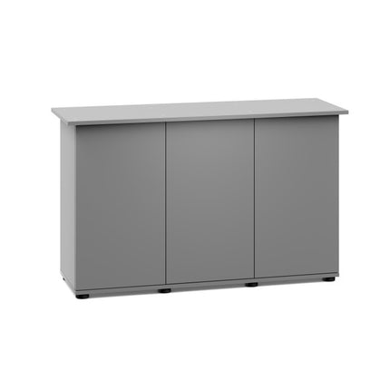 Juwel Aquarium Schrank SBX Rio – Ansicht 26