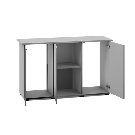 Juwel Aquarium Schrank SBX Rio – Ansicht 27