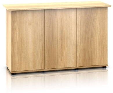 Juwel Aquarium Schrank SBX Rio – Ansicht 28