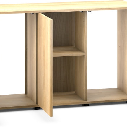 Juwel Aquarium Schrank SBX Rio – Ansicht 29