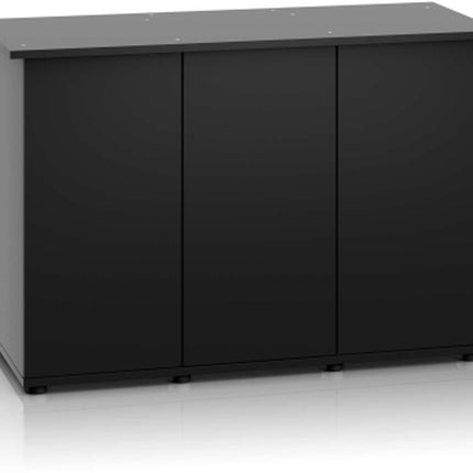 Juwel Aquarium Schrank SBX Rio – Ansicht 46