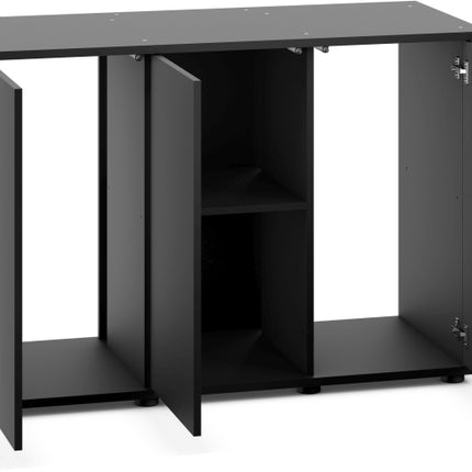 Juwel Aquarium Schrank SBX Rio – Ansicht 47