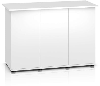 Juwel Aquarium Schrank SBX Rio – Ansicht 52