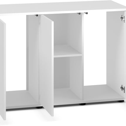 Juwel Aquarium Schrank SBX Rio – Ansicht 53