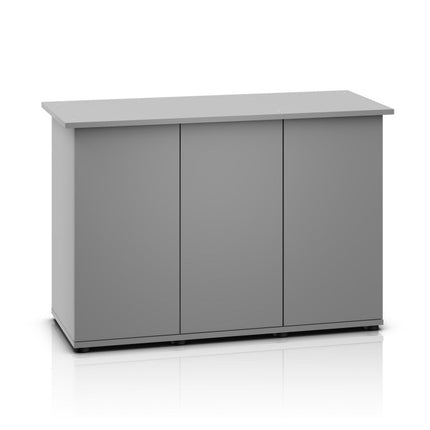 Juwel Aquarium Schrank SBX Rio – Ansicht 54