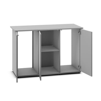 Juwel Aquarium Schrank SBX Rio – Ansicht 55