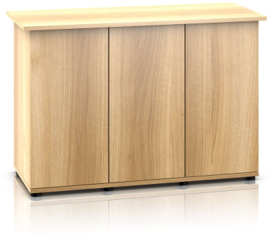 Juwel Aquarium Schrank SBX Rio – Ansicht 49