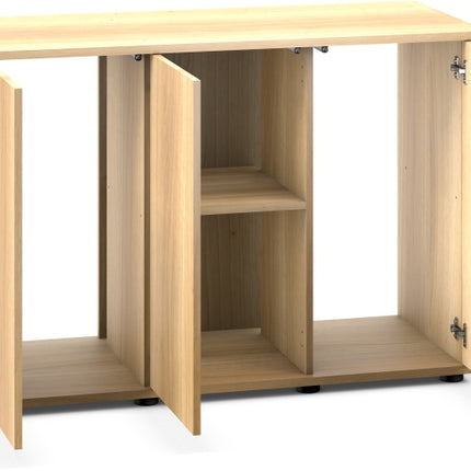 Juwel Aquarium Schrank SBX Rio – Ansicht 50