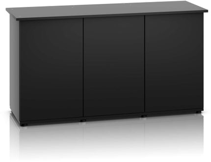 Juwel Aquarium Schrank SBX Rio – Ansicht 66