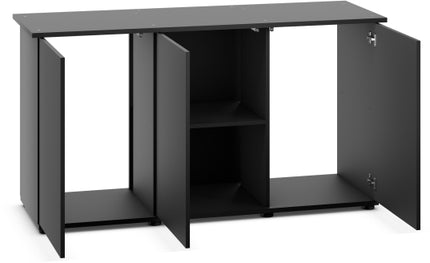 Juwel Aquarium Schrank SBX Rio – Ansicht 67