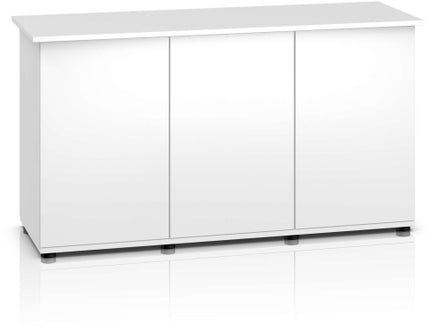 Juwel Aquarium Schrank SBX Rio – Ansicht 57