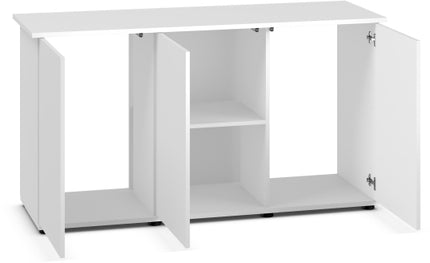 Juwel Aquarium Schrank SBX Rio – Ansicht 58