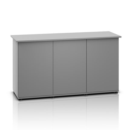 Juwel Aquarium Schrank SBX Rio – Ansicht 61