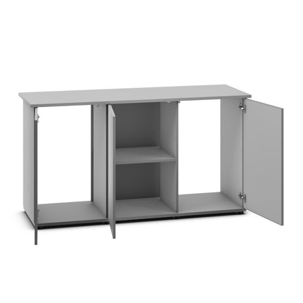 Juwel Aquarium Schrank SBX Rio – Ansicht 62