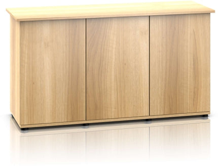 Juwel Aquarium Schrank SBX Rio – Ansicht 63