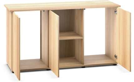 Juwel Aquarium Schrank SBX Rio – Ansicht 64