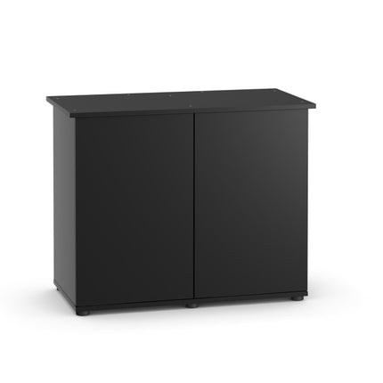 Juwel Aquarium Schrank SBX Rio – Ansicht 43
