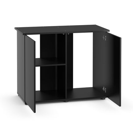 Juwel Aquarium Schrank SBX Rio – Ansicht 44
