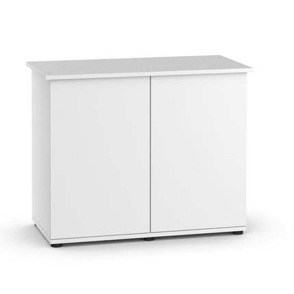 Juwel Aquarium Schrank SBX Rio – Ansicht 37