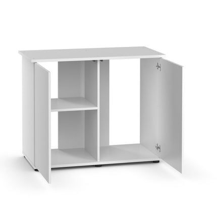 Juwel Aquarium Schrank SBX Rio – Ansicht 38