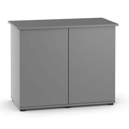 Juwel Aquarium Schrank SBX Rio – Ansicht 34
