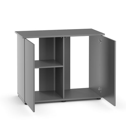 Juwel Aquarium Schrank SBX Rio – Ansicht 35