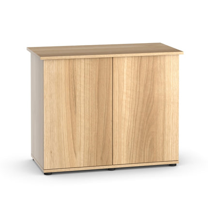 Juwel Aquarium Schrank SBX Rio – Ansicht 40