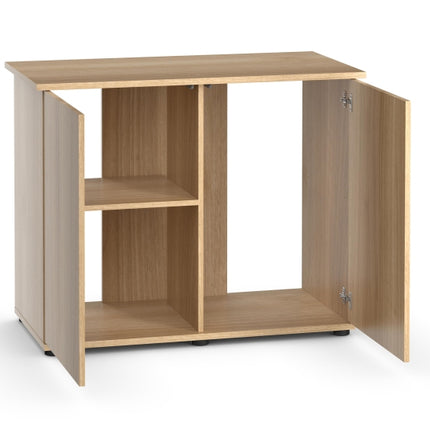 Juwel Aquarium Schrank SBX Rio – Ansicht 41